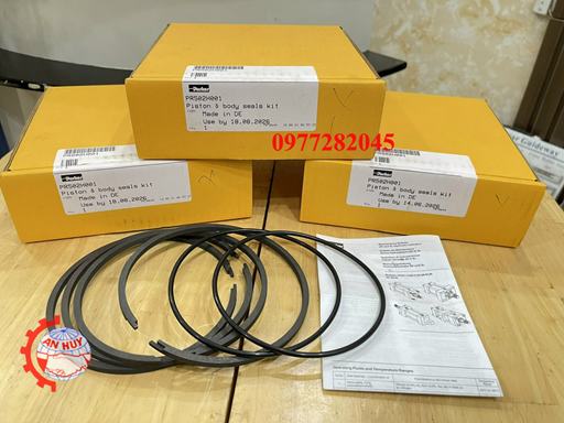 Bo-vong-piston-Parker PR502H001-.jpg